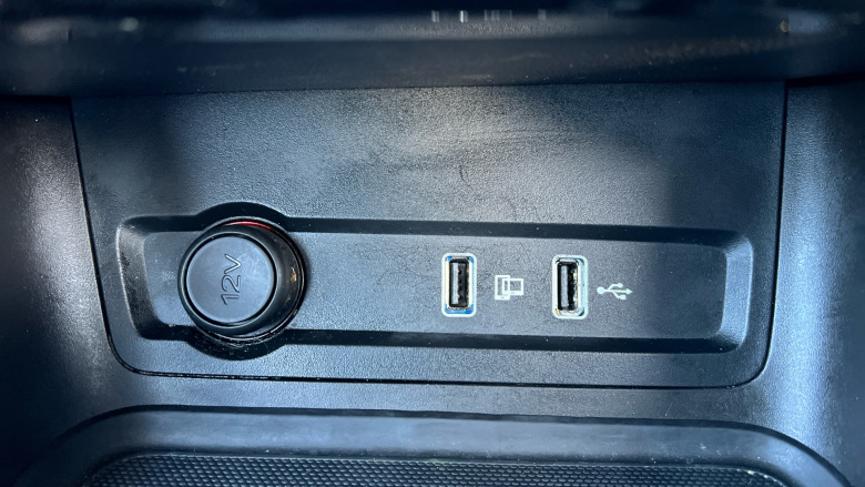 MG ZS 1.0T GDi Exclusive 5dr DCT Petrol Hatchback